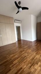 RiverEdge (D15), Condominium #581707091
